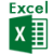 ปุ่ม-excel2