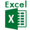 ปุ่ม-excel2